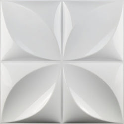 Zoban Wall Panel - Residence Supply