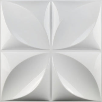 Zoban Wall Panel - Residence Supply