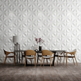 Zoban Wall Panel - Residence Supply