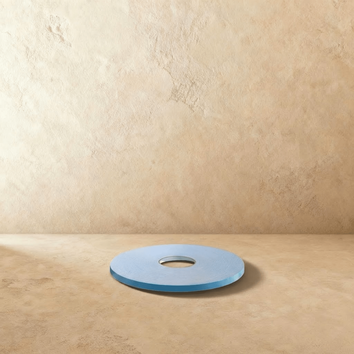 Zoban Wall Panel - Residence Supply