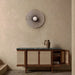 Zokis Wall Lamp - Residence Supply