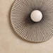 Zokis Wall Lamp - Residence Supply