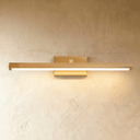 Zoleryn Wall Lamp