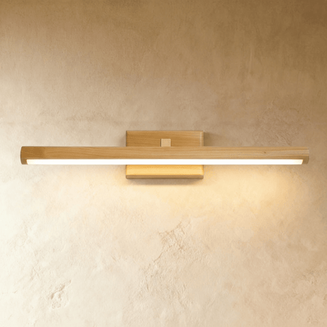 Zoleryn Wall Lamp - Residence Supply