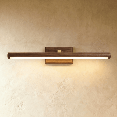 Zoleryn Wall Lamp - Residence Supply