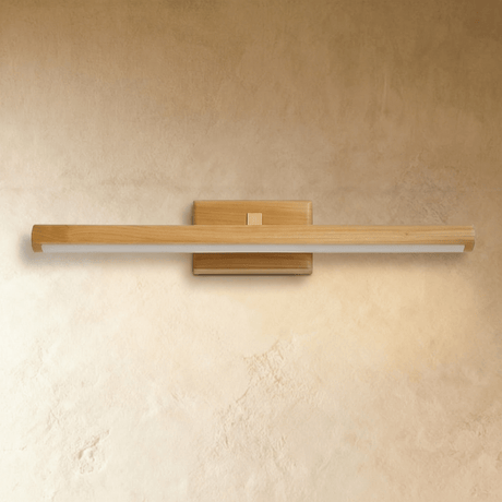 Zoleryn Wall Lamp - Residence Supply