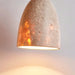 Zolka Pendant Light - Residence Supply