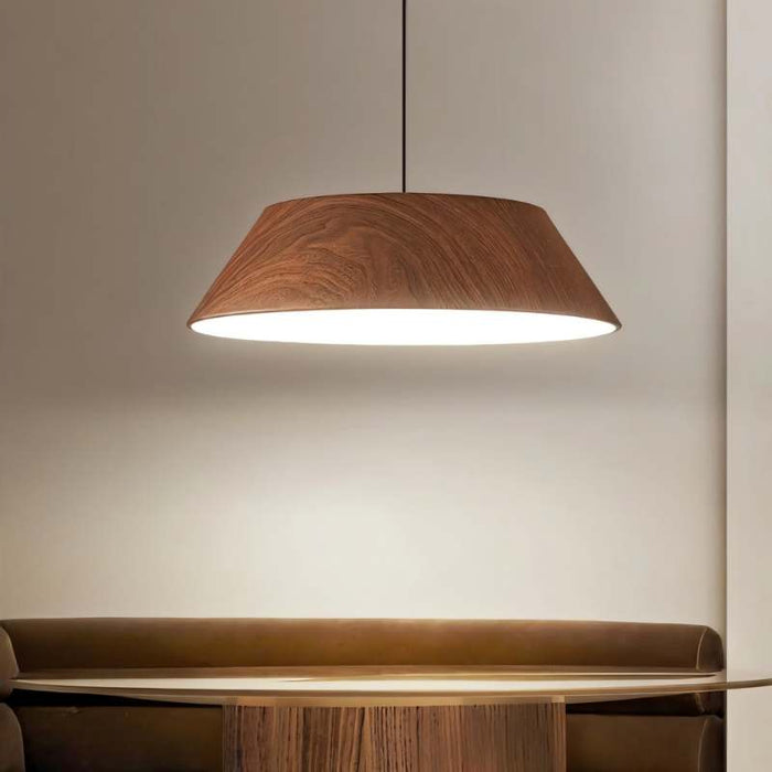 Zolty Pendant Light - Residence Supply