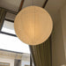 Zora Pendant Light - Residence Supply