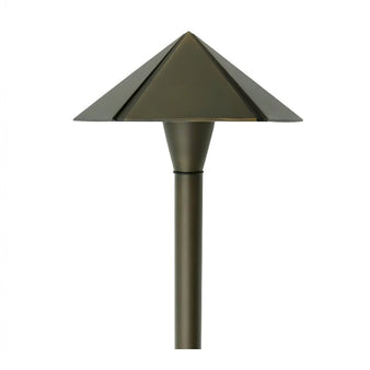 Zorave Bollard Light - Residence Supply