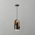 Zoren Pendant Light - Residence Supply