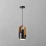 Zoren Pendant Light - Residence Supply