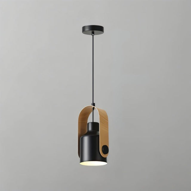 Zoren Pendant Light - Residence Supply