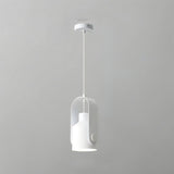 Zoren Pendant Light - Residence Supply