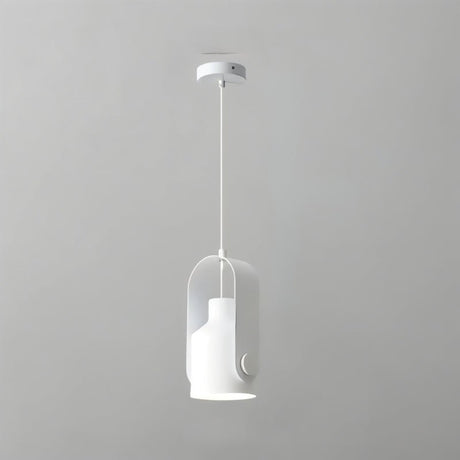 Zoren Pendant Light - Residence Supply