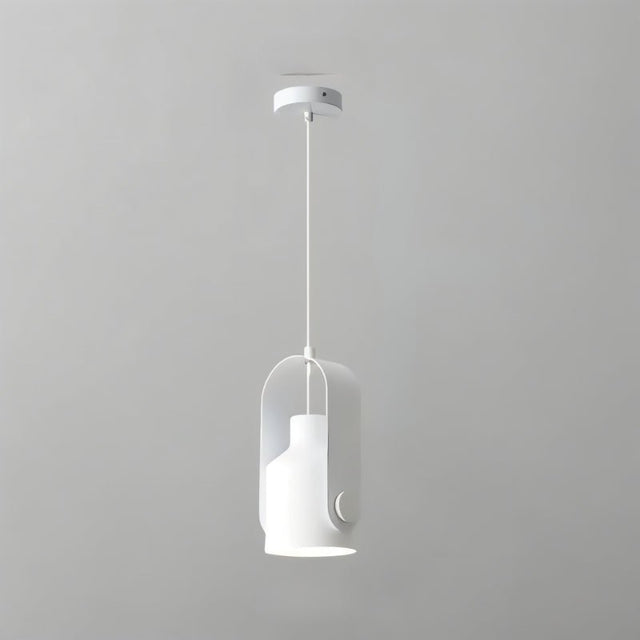 Zoren Pendant Light - Residence Supply