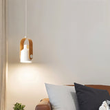 Zoren Pendant Light - Residence Supply