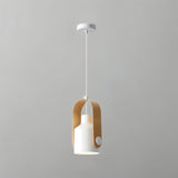 Zoren Pendant Light - Residence Supply