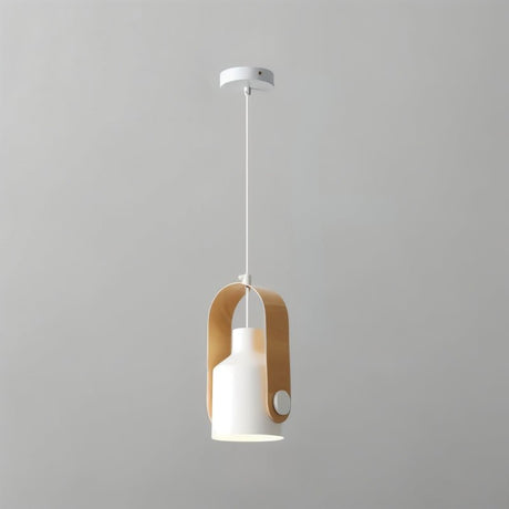 Zoren Pendant Light - Residence Supply