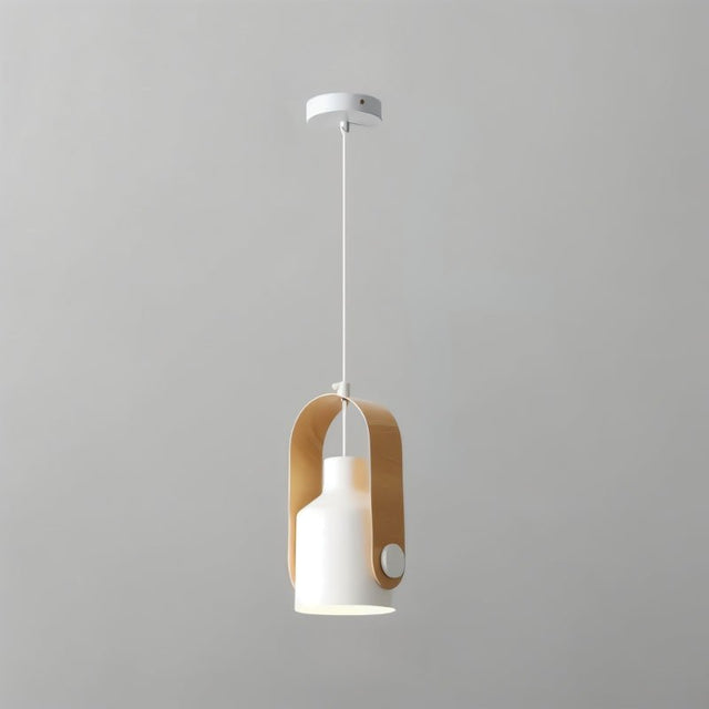 Zoren Pendant Light - Residence Supply