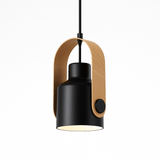 Zoren Pendant Light - Residence Supply