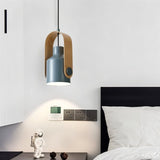 Zoren Pendant Light - Residence Supply