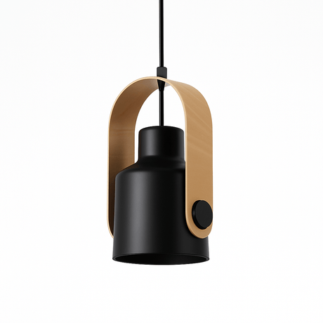 Zoren Pendant Light - Residence Supply