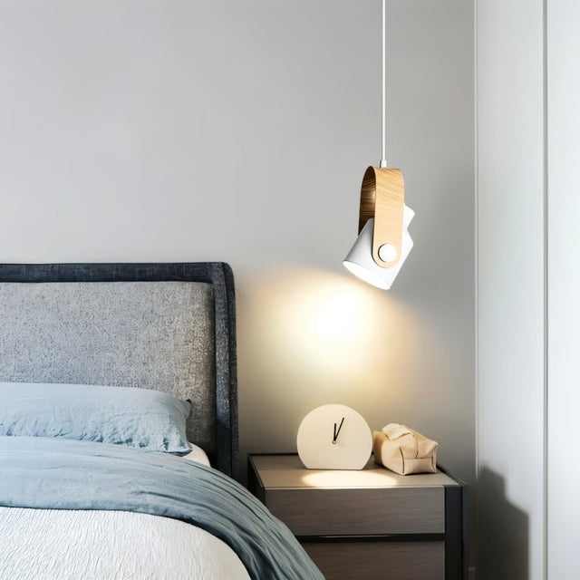 Zoren Pendant Light - Residence Supply