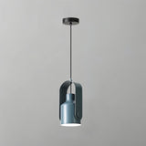 Zoren Pendant Light - Residence Supply