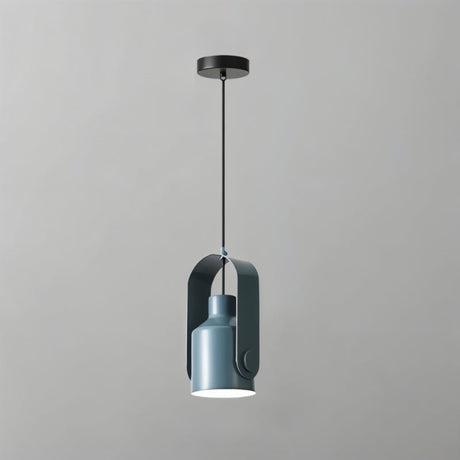 Zoren Pendant Light - Residence Supply