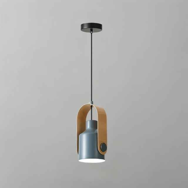 Zoren Pendant Light - Residence Supply