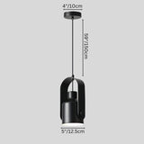Zoren Pendant Light - Residence Supply