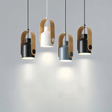 Zoren Pendant Light - Residence Supply