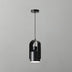 Zoren Pendant Light - Residence Supply