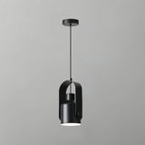 Zoren Pendant Light - Residence Supply