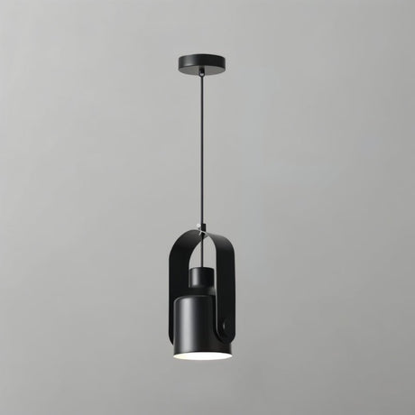 Zoren Pendant Light - Residence Supply