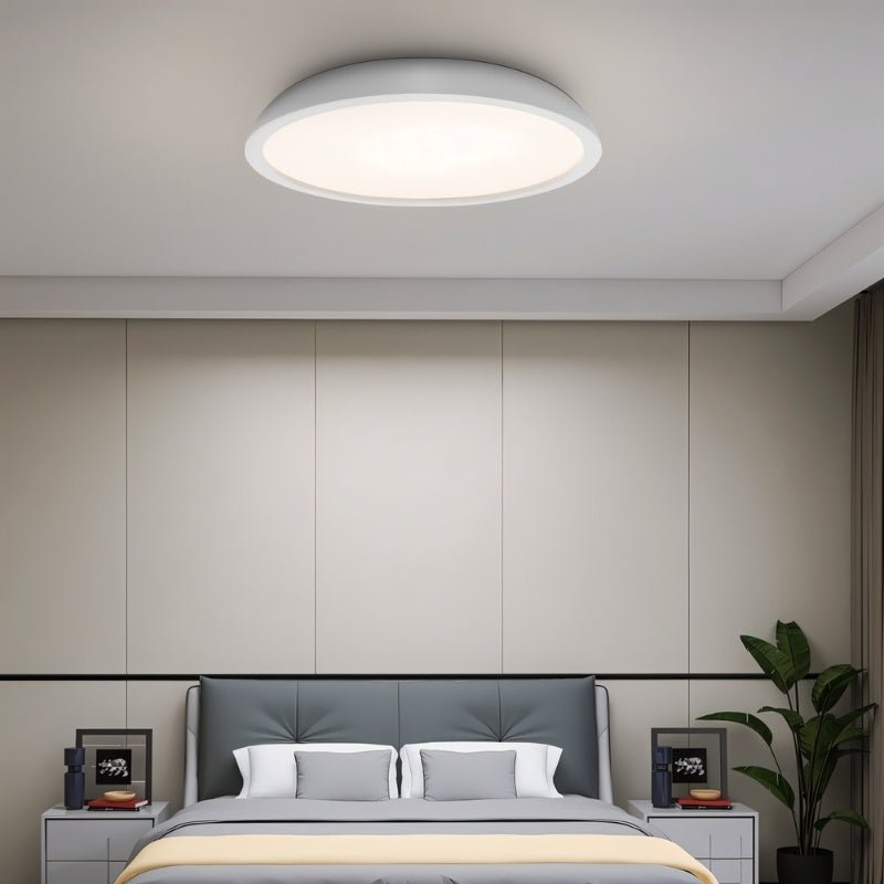 Zorin Ceiling Lamp - Residence Supply