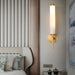 Zoro Wall Light - Residence Supply