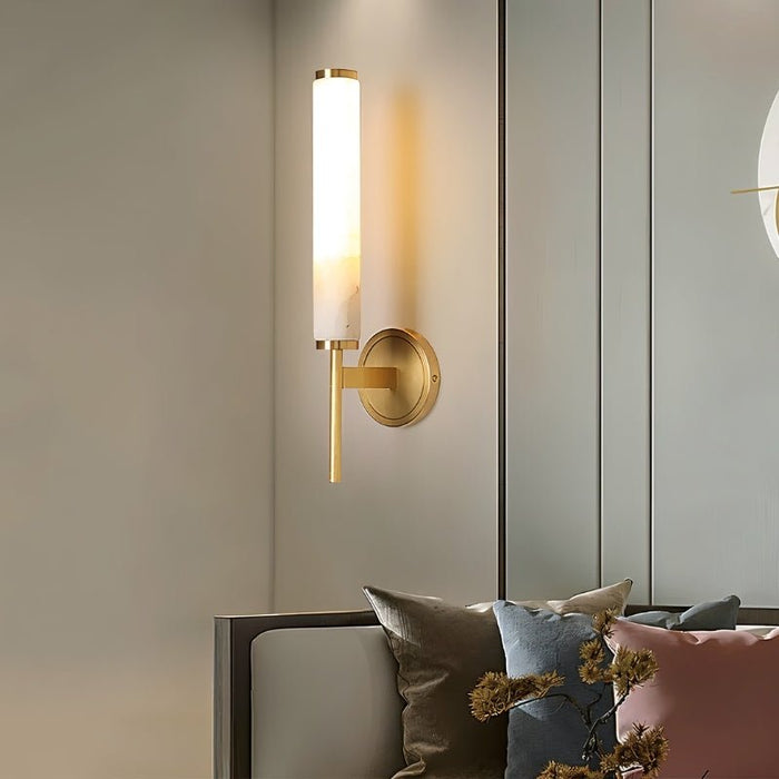 Zoro Wall Light - Residence Supply