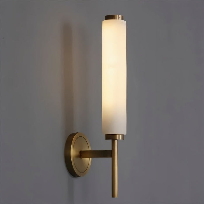 Zoro Wall Light - Residence Supply