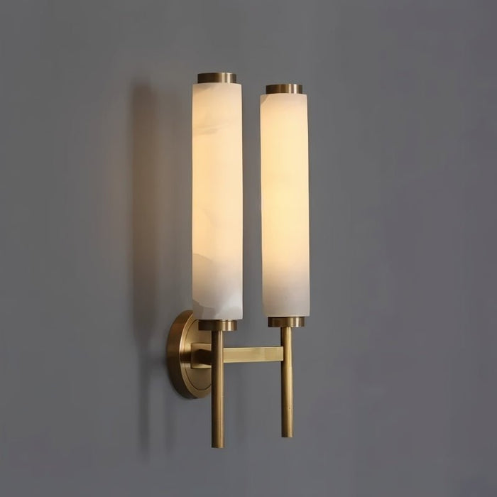 Zoro Wall Light - Residence Supply