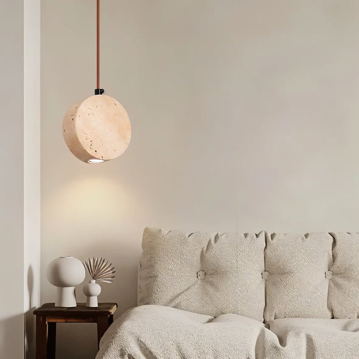 Zovian Pendant Light - Residence Supply