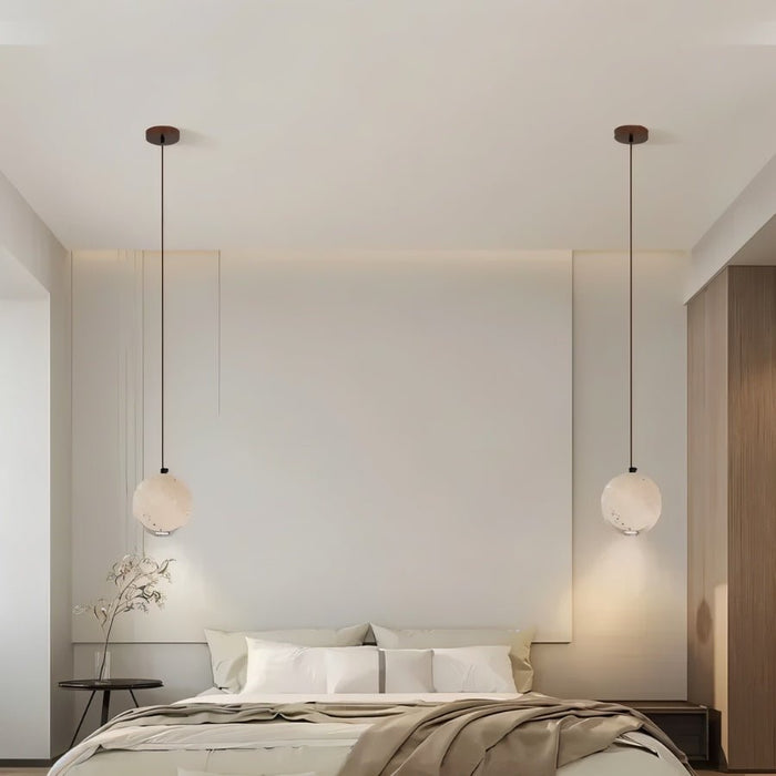 Zovian Pendant Light - Residence Supply