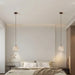 Zovian Pendant Light - Residence Supply