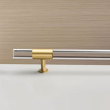 Zuhin Double-Sided Pull