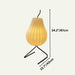 Zukrah Floor Lamp - Residence Supply