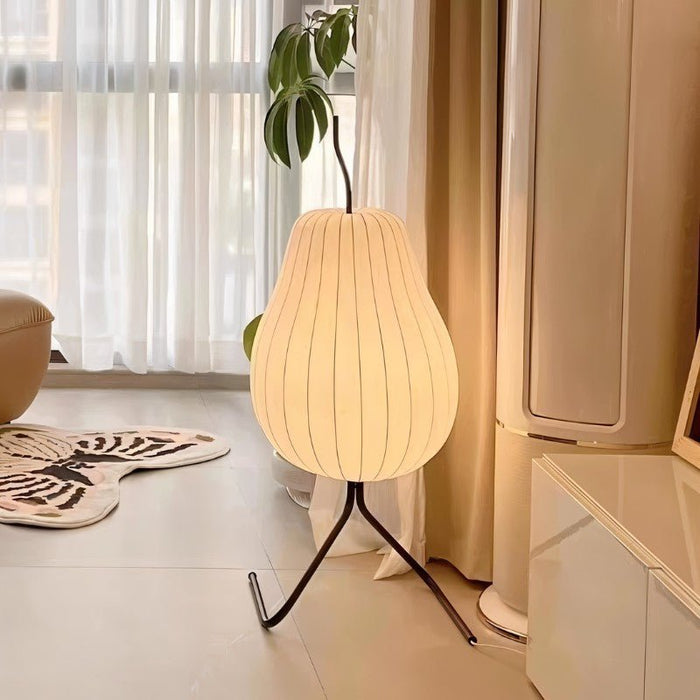 Zukrah Floor Lamp - Residence Supply