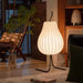 Zukrah Floor Lamp - Residence Supply