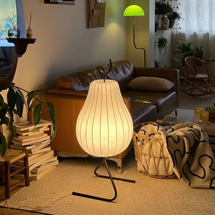 Zukrah Floor Lamp - Residence Supply