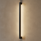 Zukruf Outdoor Wall Lamp